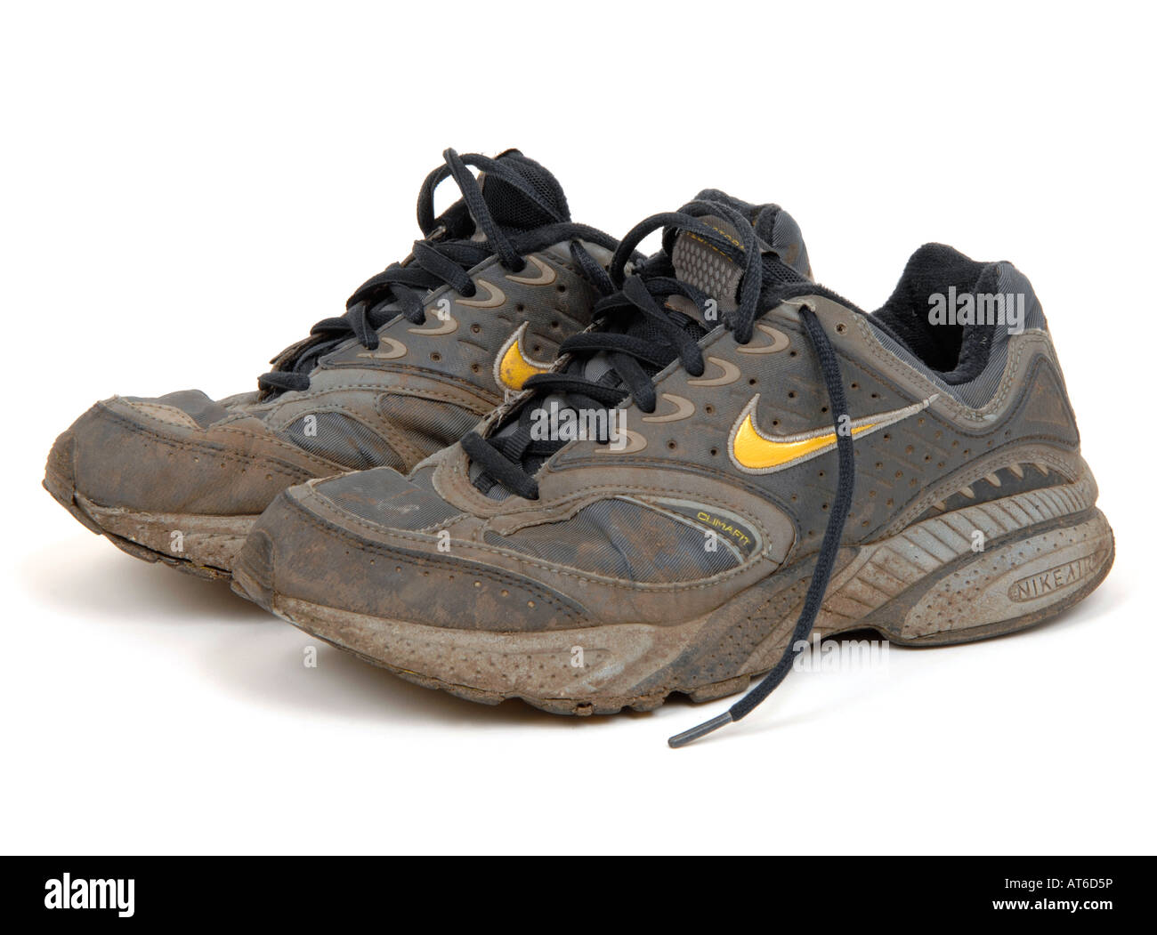 Dirty and smelly Cut Out Stock Images & Pictures - Alamy