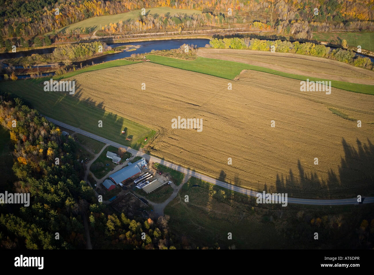 farms to visit maidstone