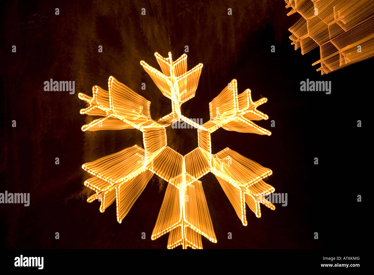 Abstract light hi-res stock photography and images - Alamy
