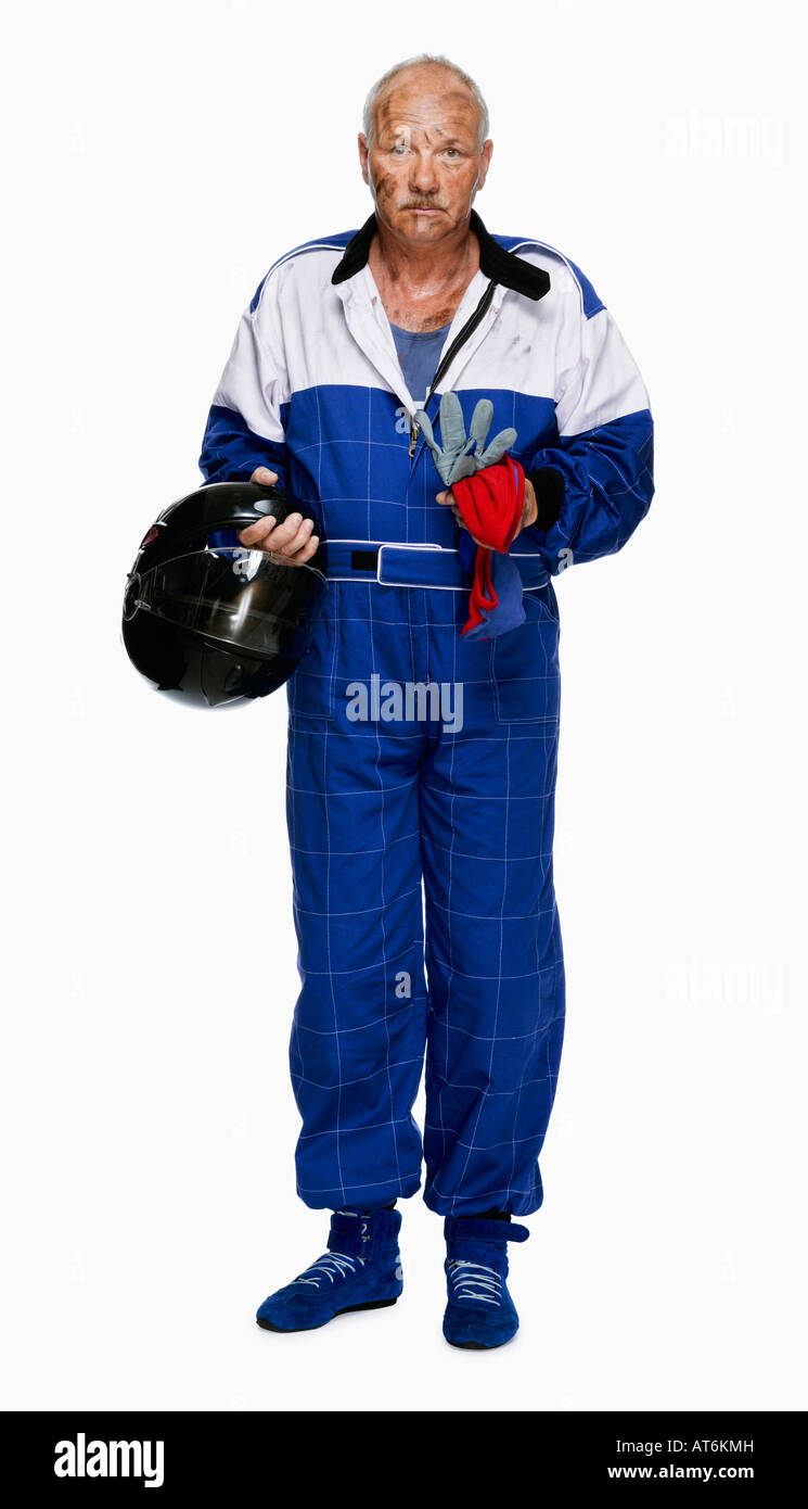 custom paint job on motorcycle helmets Step By Step Guide to Painting Your Motorcycle Helmet