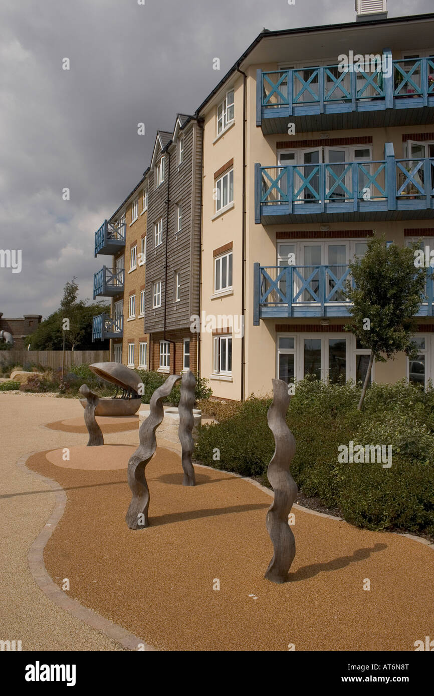 Ropetackle Stock Photos & Ropetackle Stock Images Alamy