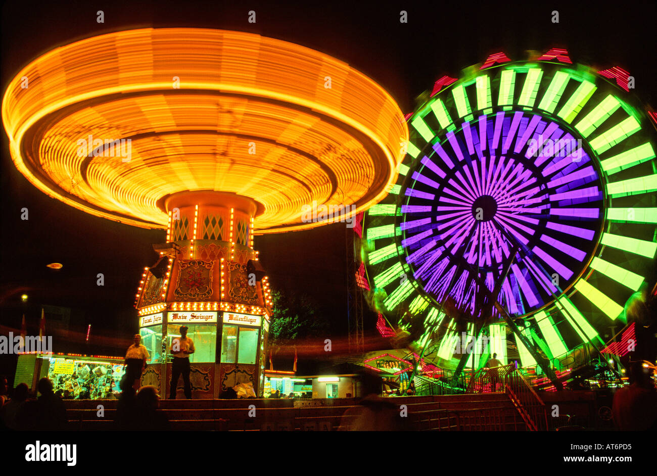 Puyallup fair hires stock photography and images Alamy