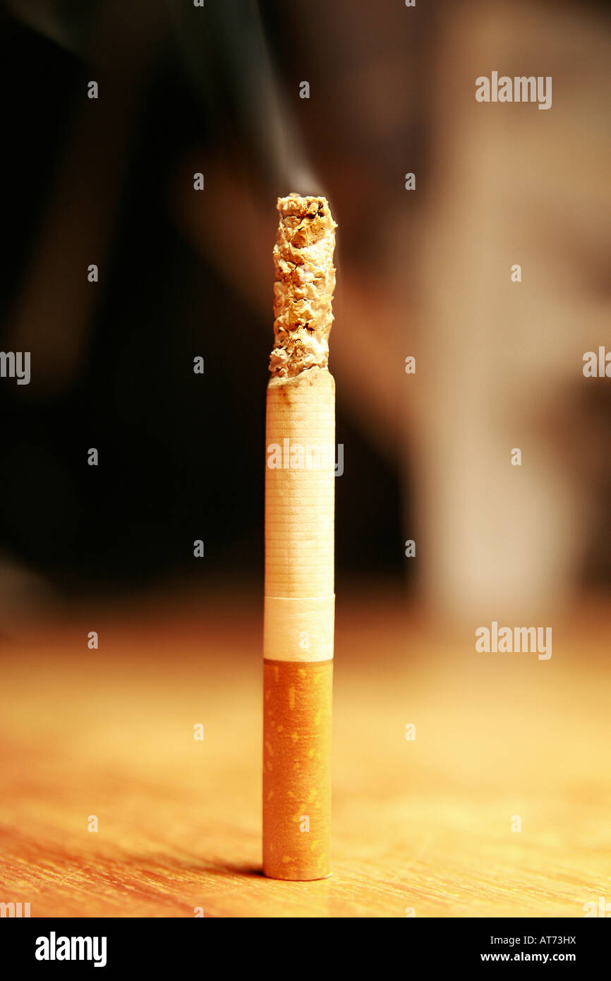 cigarette airport Authorities have seized over 1,300 cartons of foreign cigarettes at Shah Amanat International Airport in a coordinated operation by NSI, DGFI, and customs agencies. The haul, valued at approximately Tk27.3 lakh in
