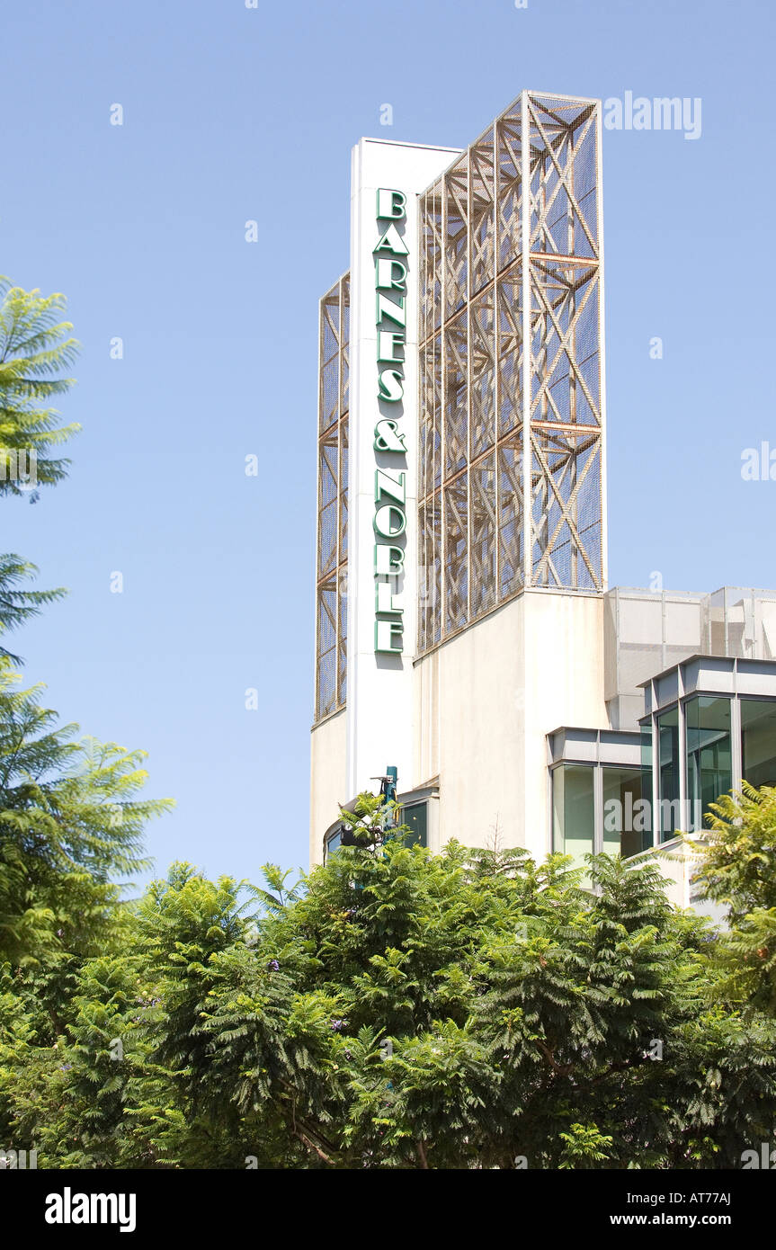 Barnes Noble Stock Photos Barnes Noble Stock Images Alamy