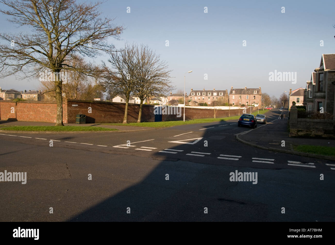 Architectural conservation hires stock photography and images Alamy