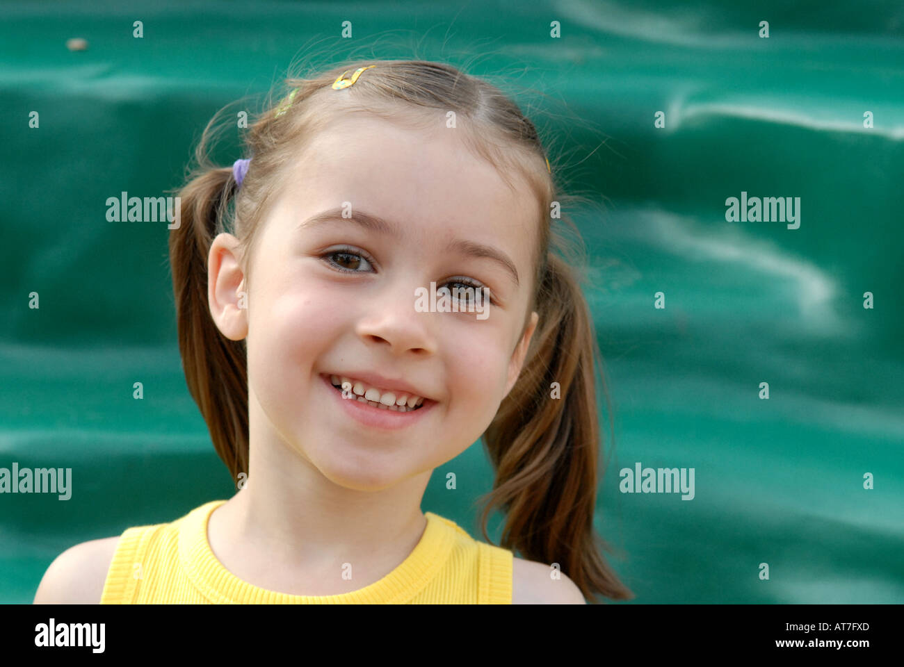 Portrait five hi-res stock photography and images - Alamy