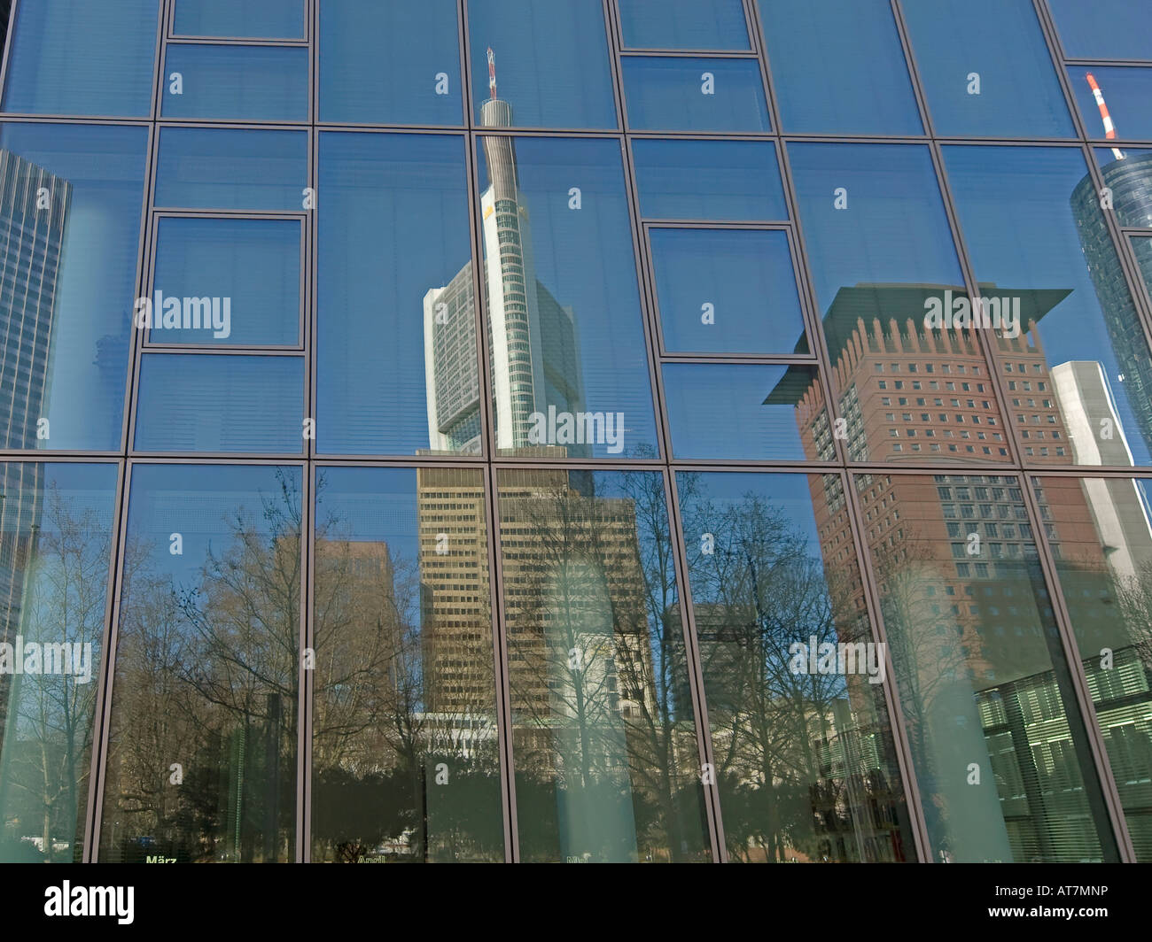 Page 2 Dresdner Bank High Resolution Stock Photography And Images Alamy