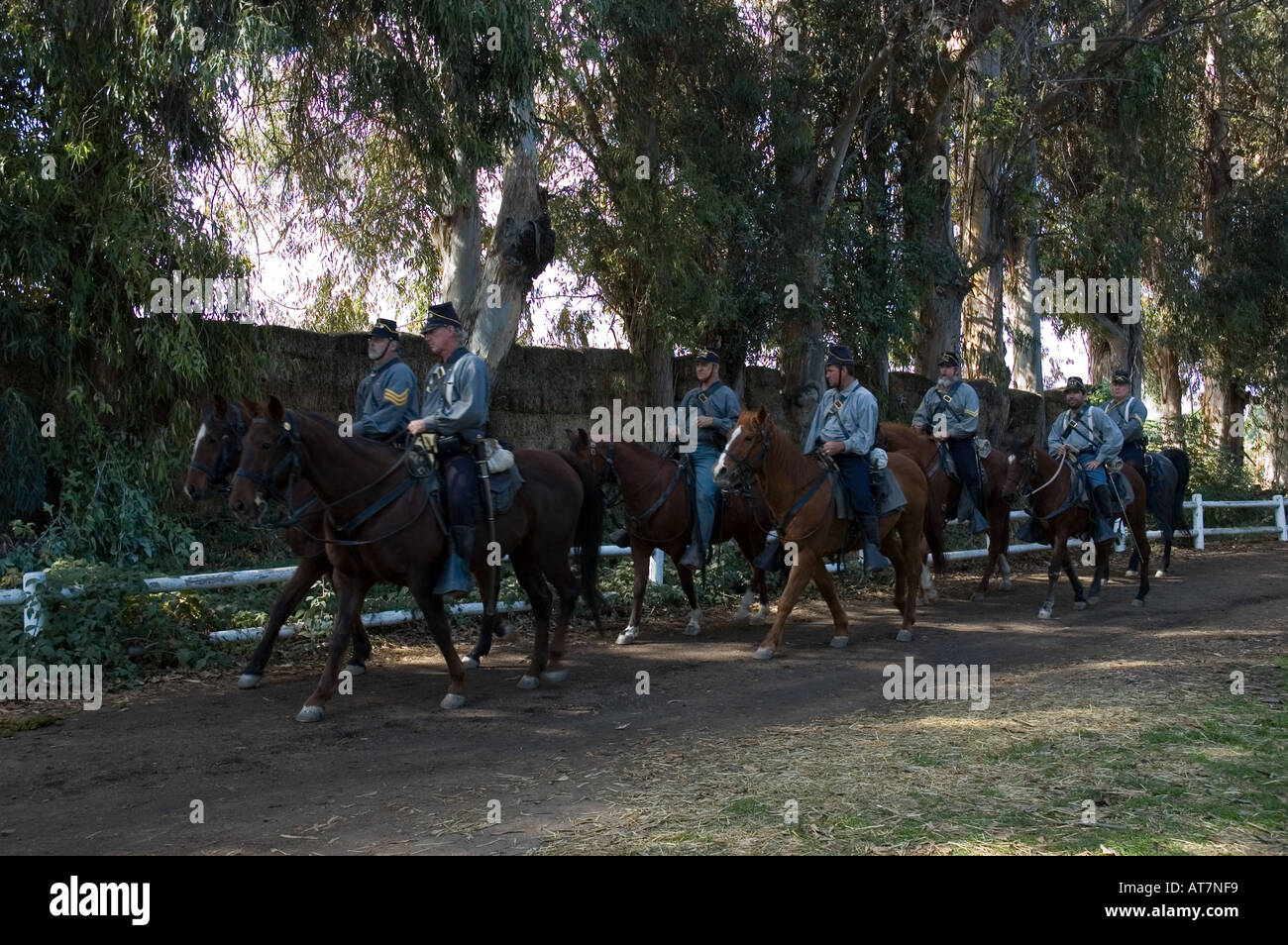 U s military soldiers hi-res stock photography and images - Alamy