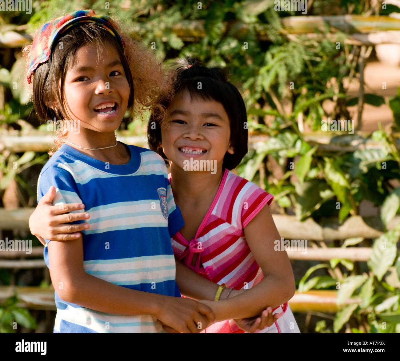 Girl isan thailand hires stock photography and images Alamy