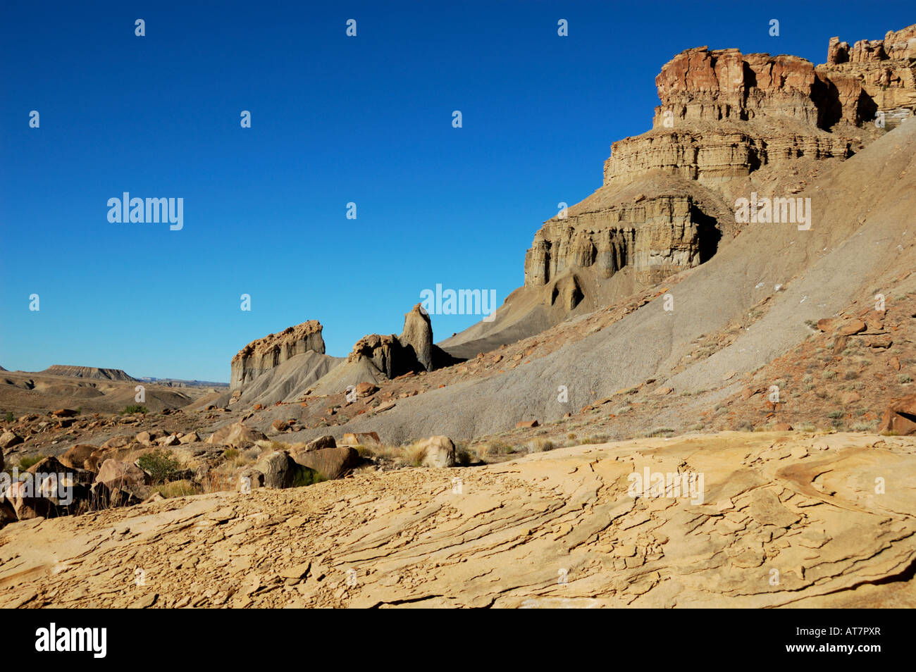 Exfoliation weathering hi-res stock photography and images - Alamy