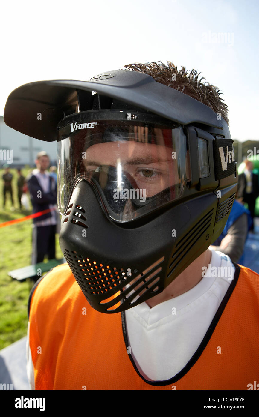Teenage pastime hi-res stock photography and images - Alamy
