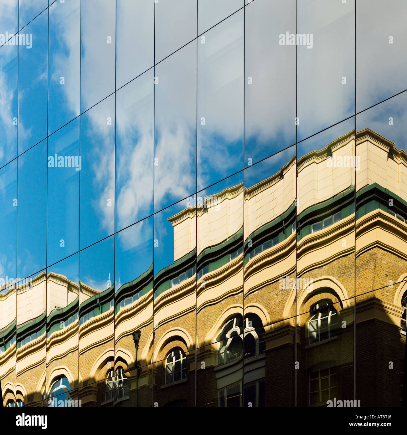 Sky Windows Windows sky hi hi-res stock photography and images - Alamy