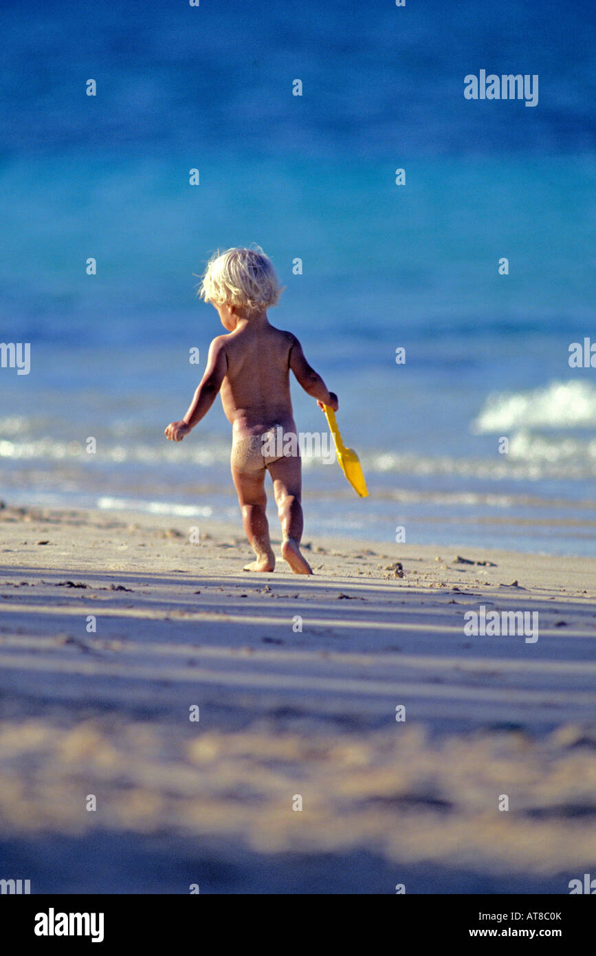 tiny bare bottoms Tiny bare bottoms