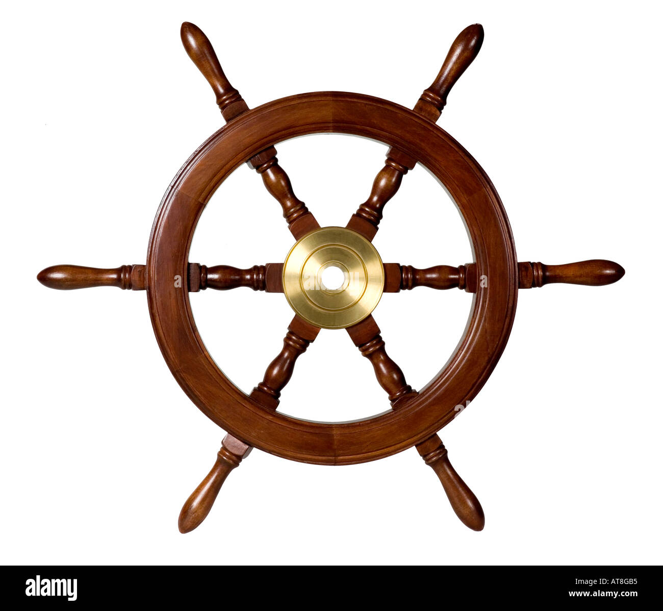 Ships wheel hires stock photography and images Alamy