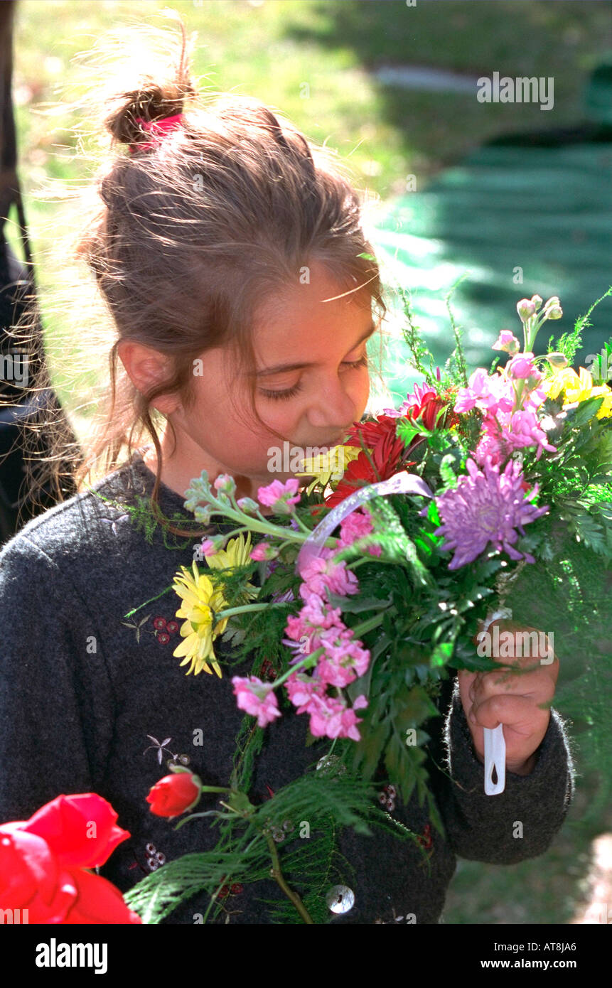 Crystal lake cemetery hires stock photography and images Alamy