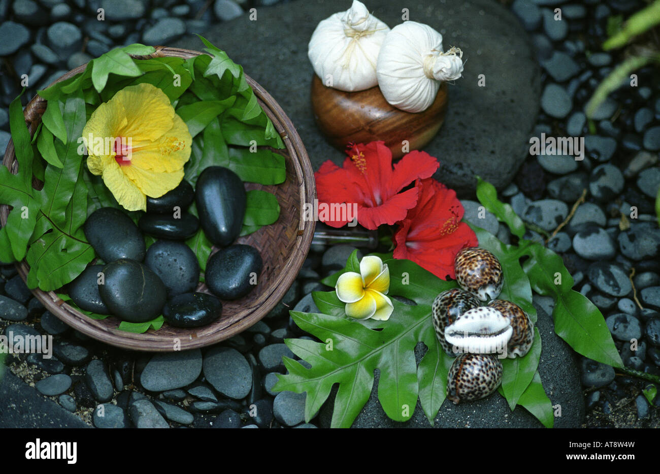 Pohaku stones hires stock photography and images Alamy