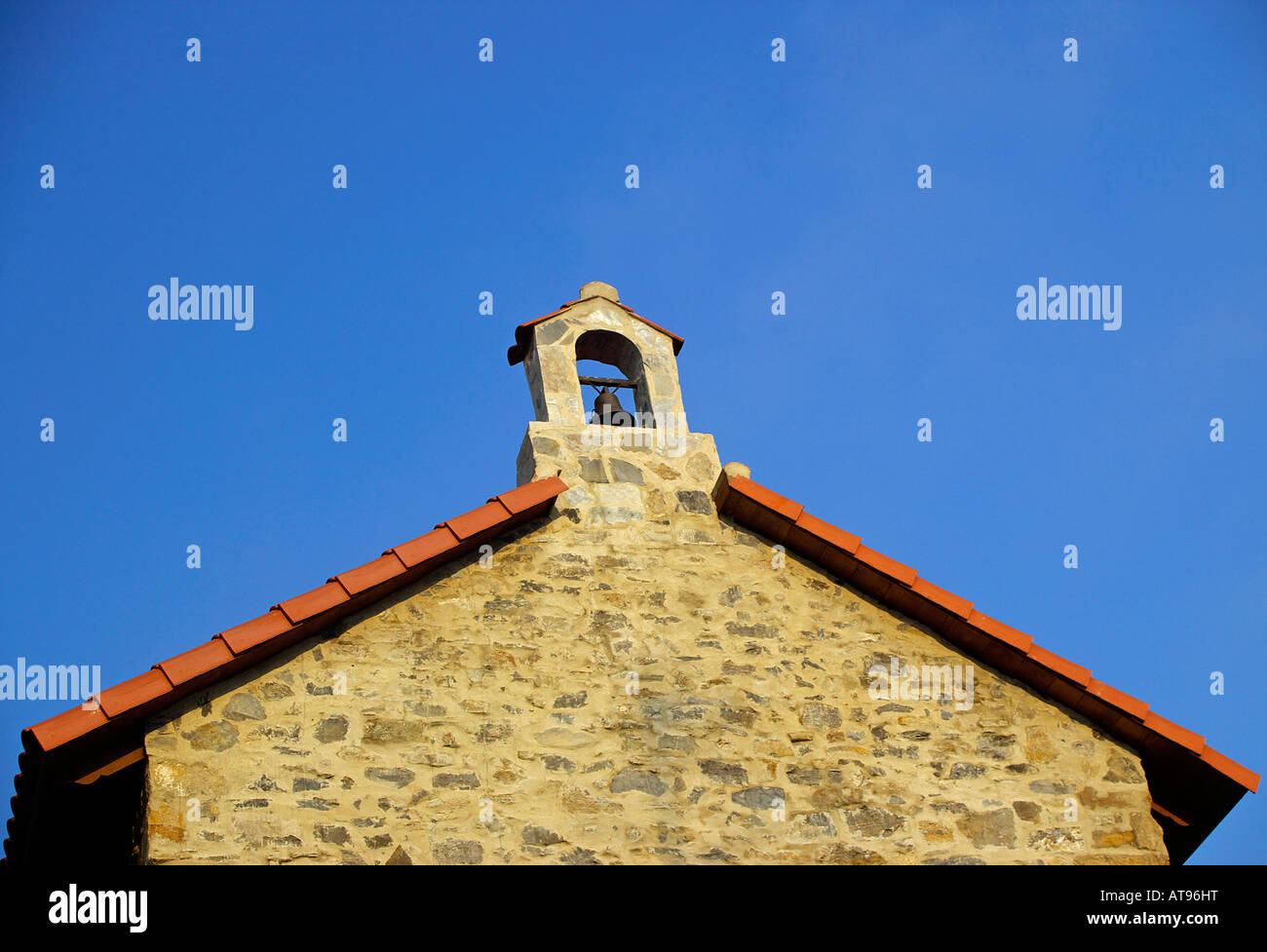 Pequeña estructura hi-res stock photography and images - Alamy