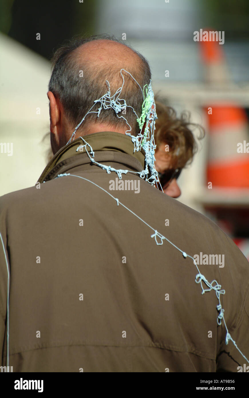 niceMBF1397 Nice Alpes Maritimes Cote d Azur France Nice Carnival a