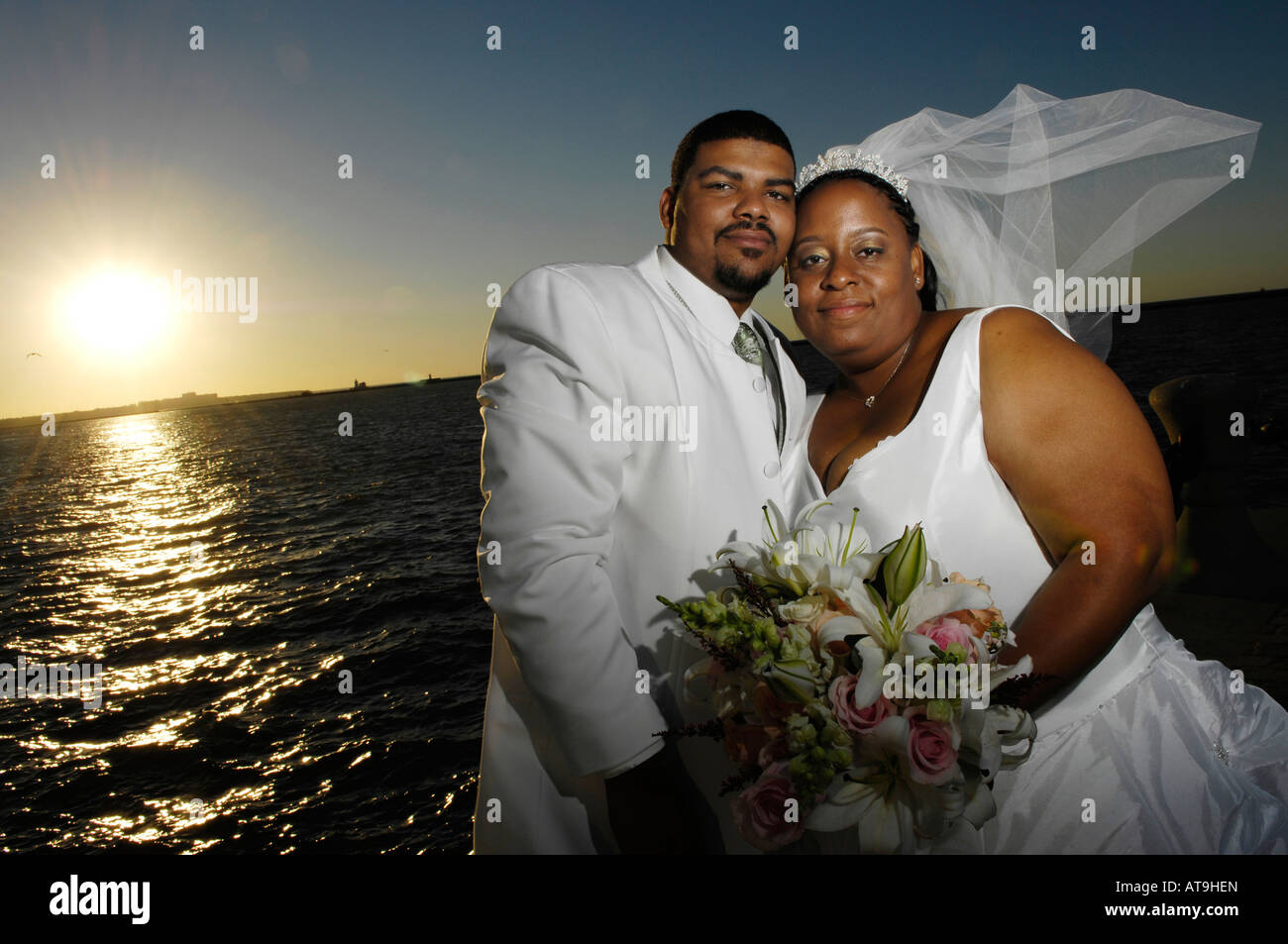 Africa wedding black and white hi-res stock photography and images - Alamy
