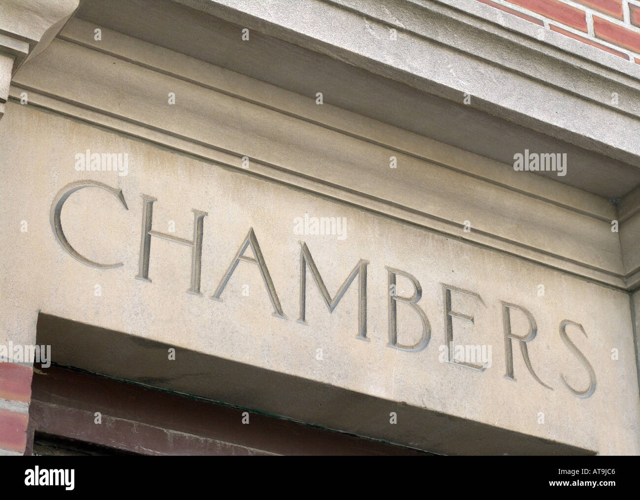 Lawyer Office Uk Stock Photos & Lawyer Office Uk Stock Images Alamy