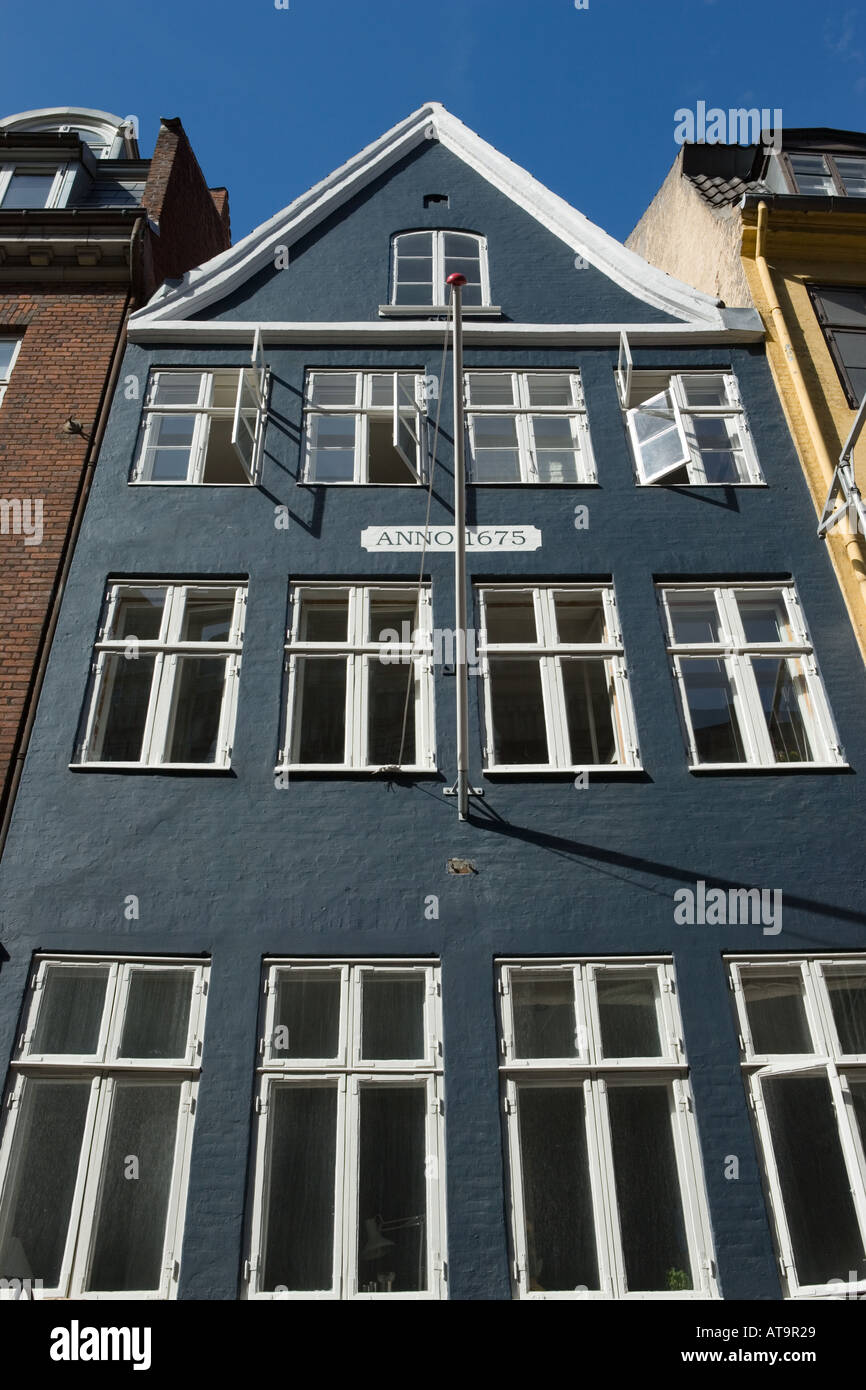 1675 architecture hires stock photography and images Alamy