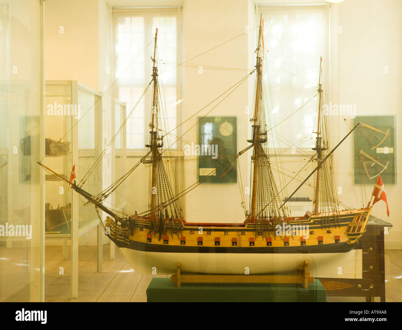 escort orlogsmuseet copenhagen escort orlogsmuseet copenhagen