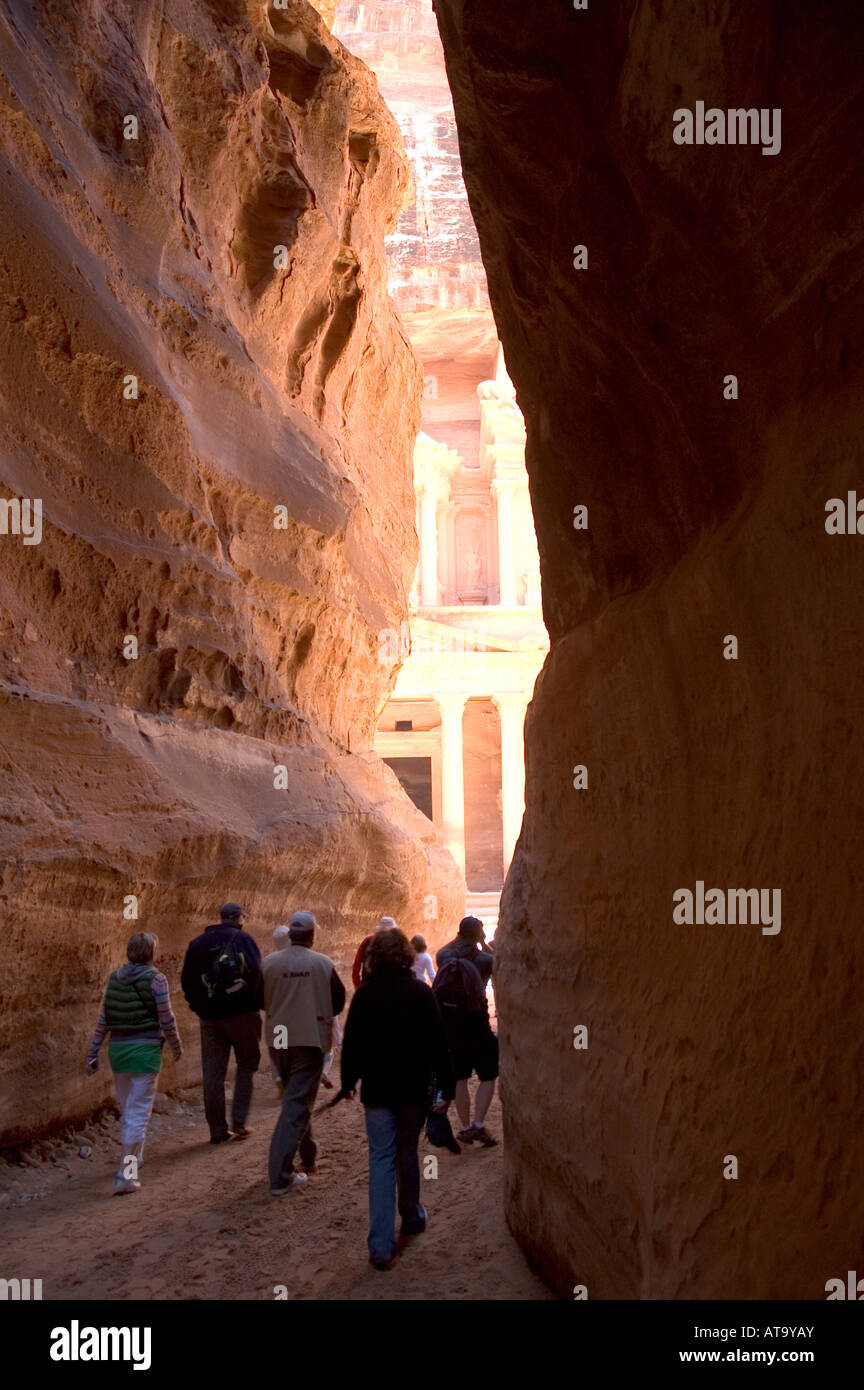 Arab nabataeans hi-res stock photography and images - Alamy