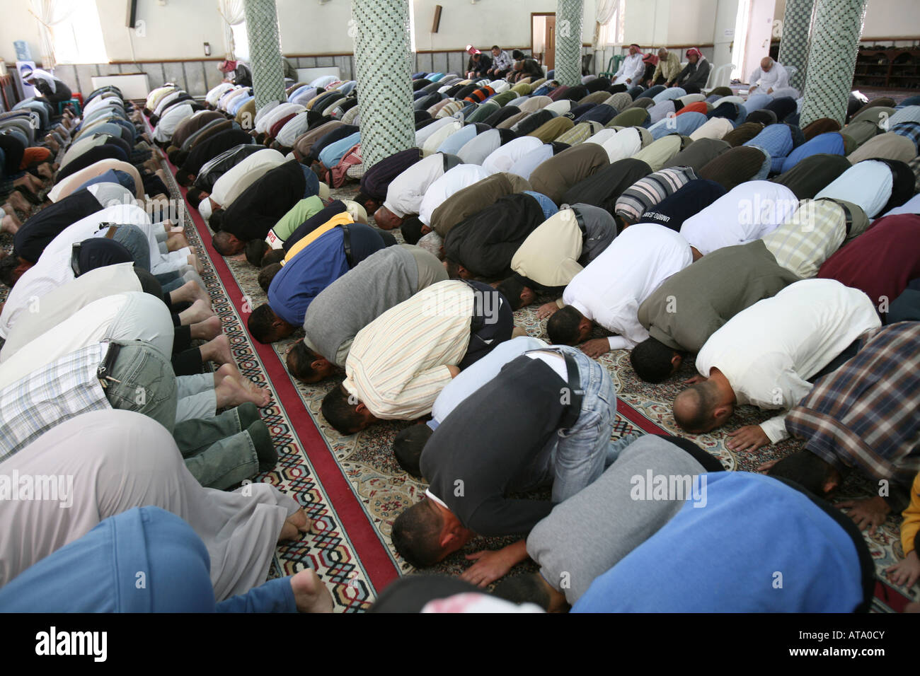 Looting Agent Embezzle Islam is the religion of Jordan/There are many mosques in the capital city of Amman Stock Photo - Alamy Looting Agent Embezzle Islam is the religion of Jordan/There are many mosques in the capital city of Amman Stock Photo - Alamy