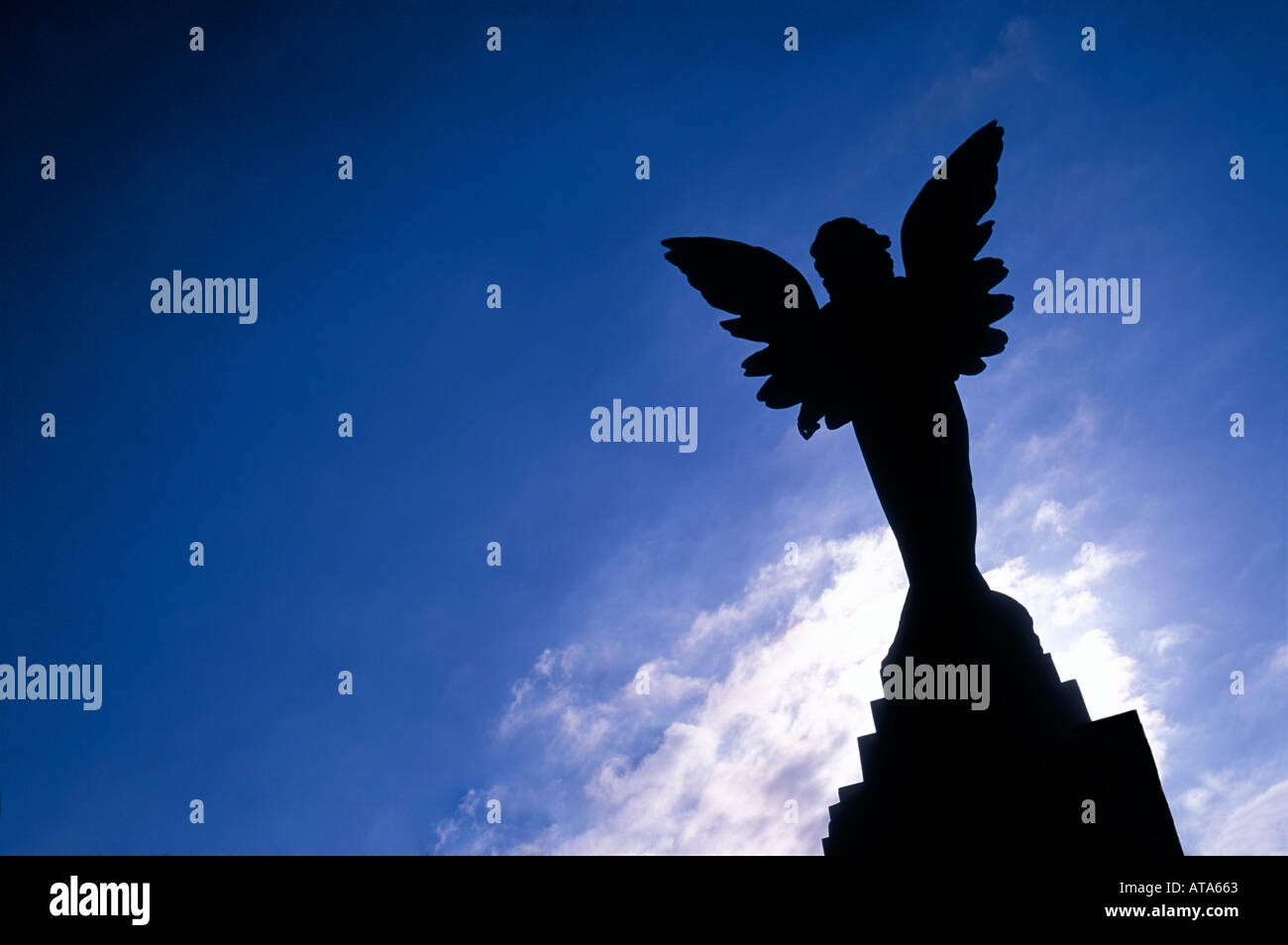 Alas Angel Images – Browse 1,176 Stock Photos, Vectors, and Video