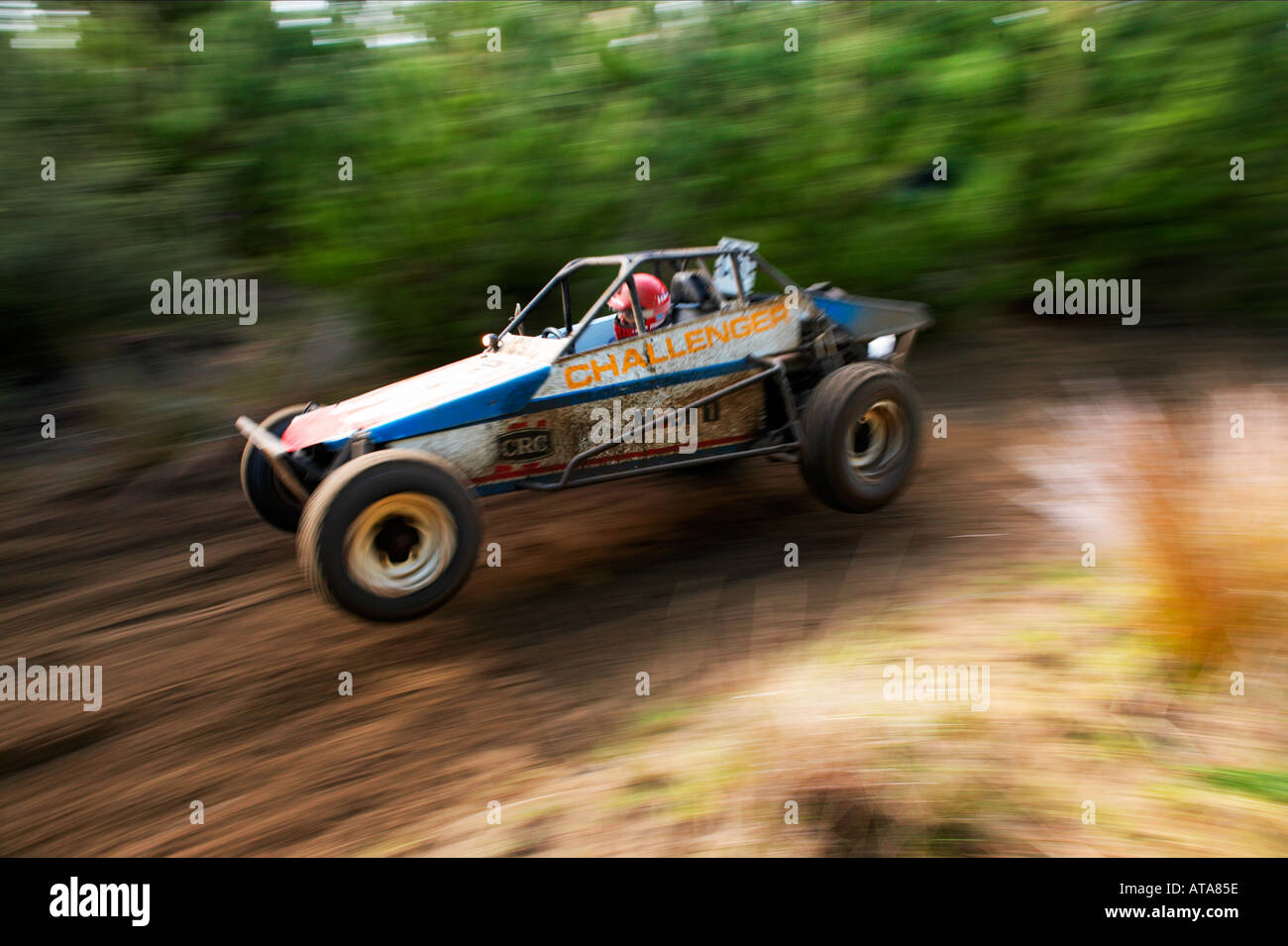 Woodhill road hires stock photography and images Alamy