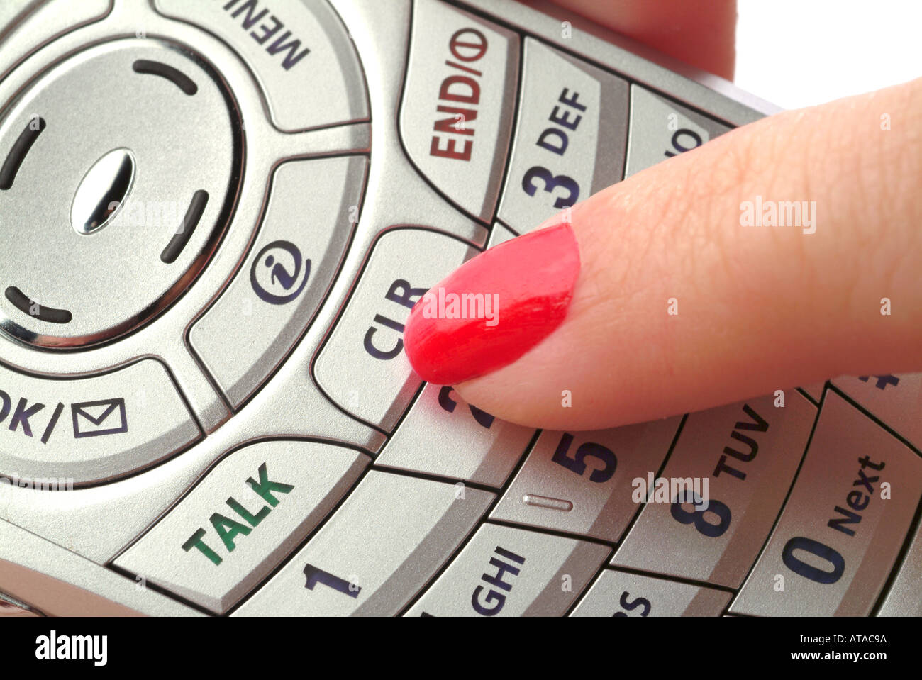 Ip numbers hires stock photography and images Alamy