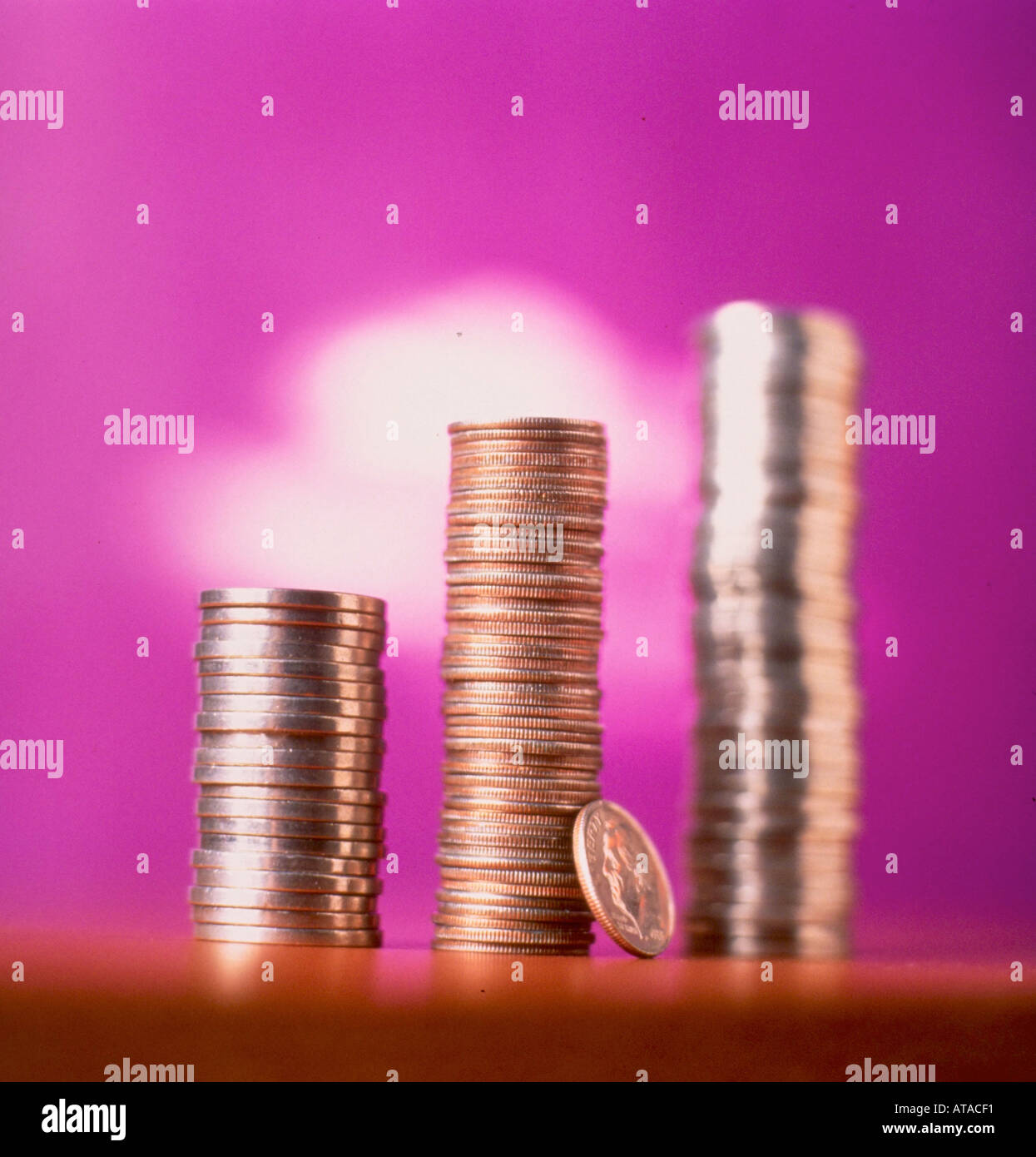 Dimes hires stock photography and images Alamy