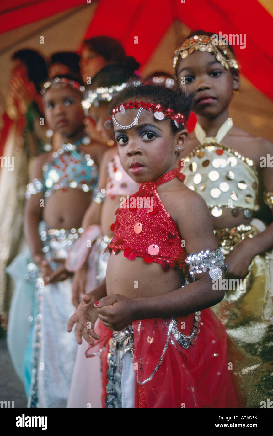 Dance clearance costumes usa