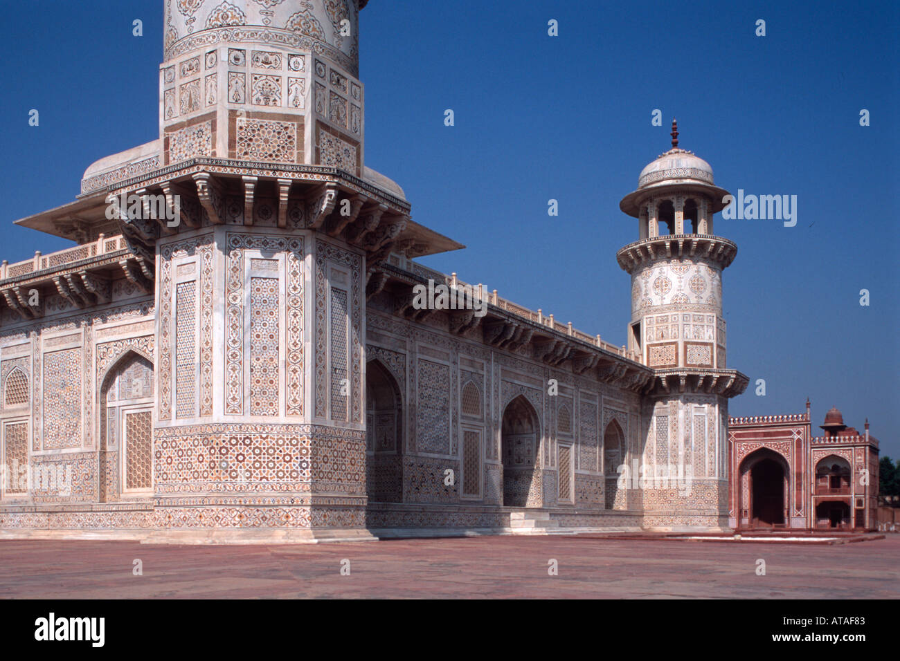 Duala hi-res stock photography and images - Alamy