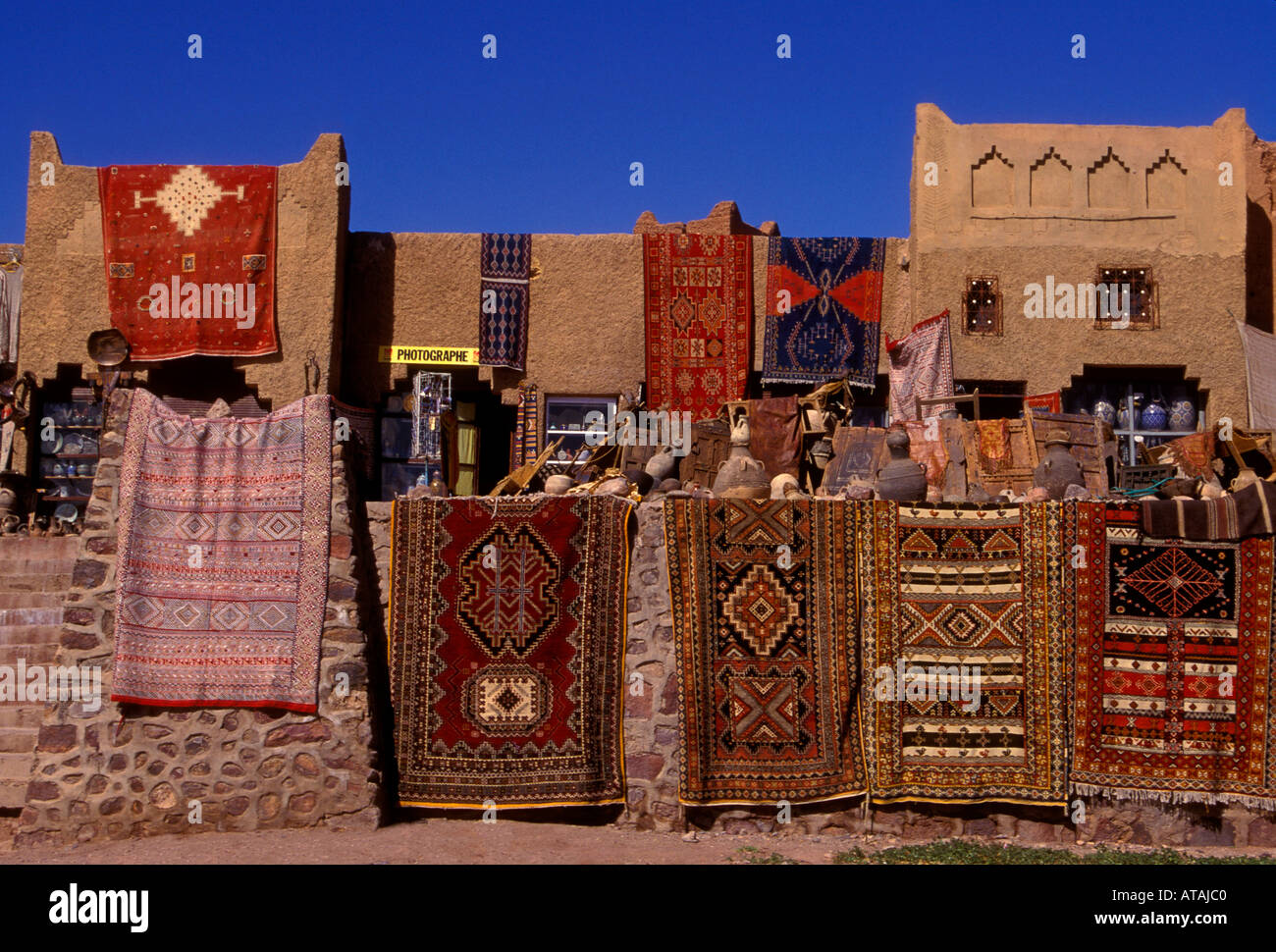 Moroccan rugs, rug, rugs, Moroccan carpets, carpet, carpets, souvenirs