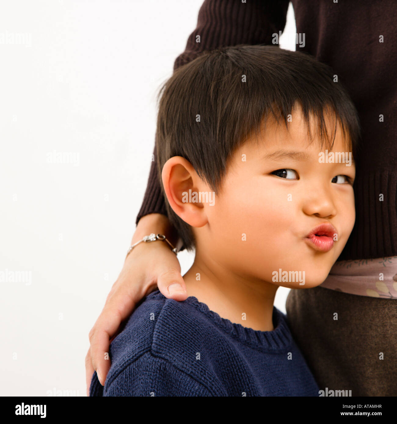 071115c0186 Hi res Stock Photography And Images Alamy