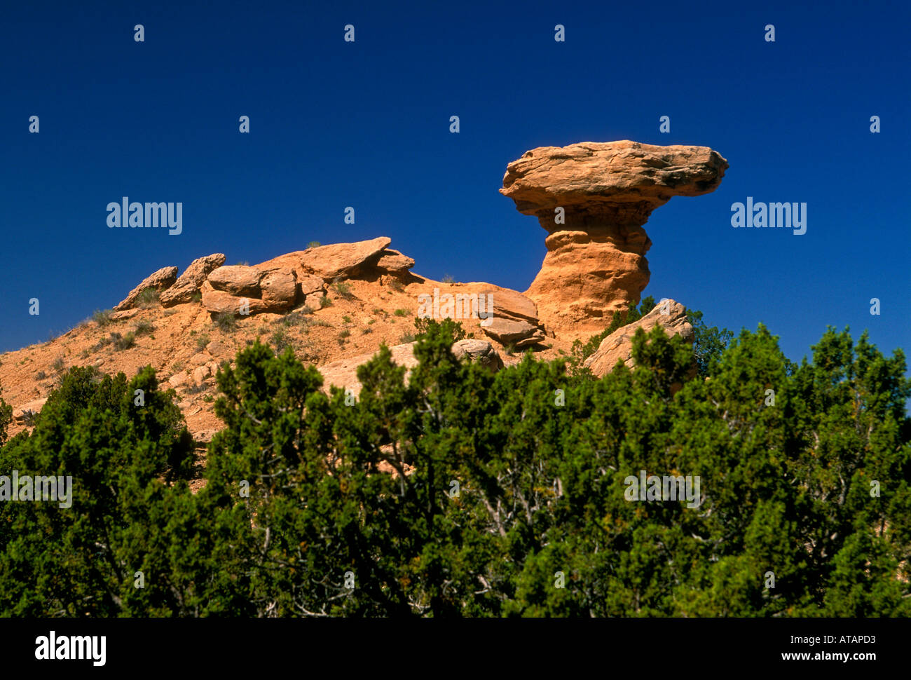 Wind eerosion hires stock photography and images Alamy