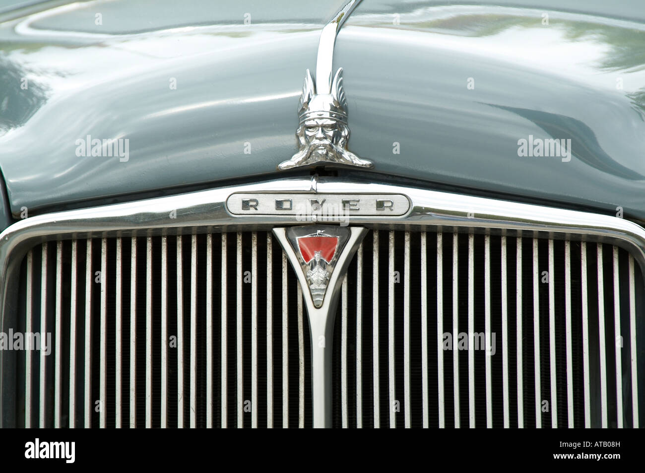 Austin Rover Logo MG, Austin, Rover Body Kits | MG, Austin, Rover