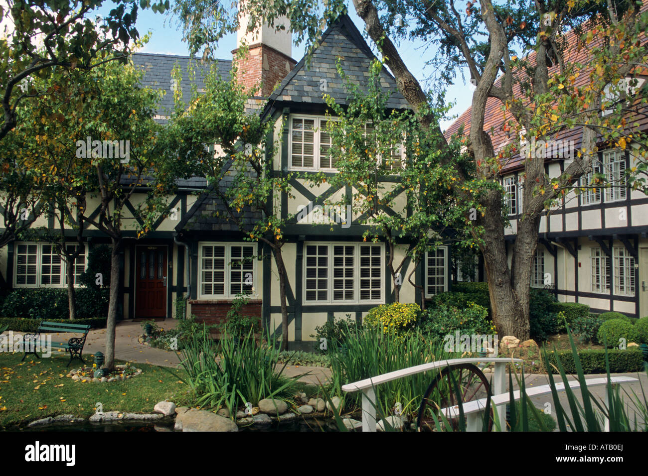 wine-valley-inn-solvang-santa-barbara-county-california-stock-photo-alamy