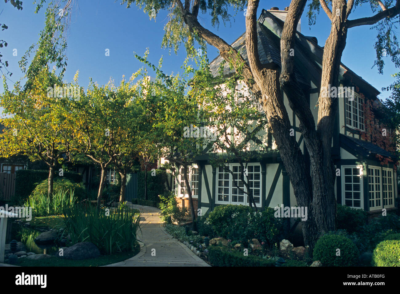 wine-valley-inn-solvang-santa-barbara-county-california-stock-photo-alamy