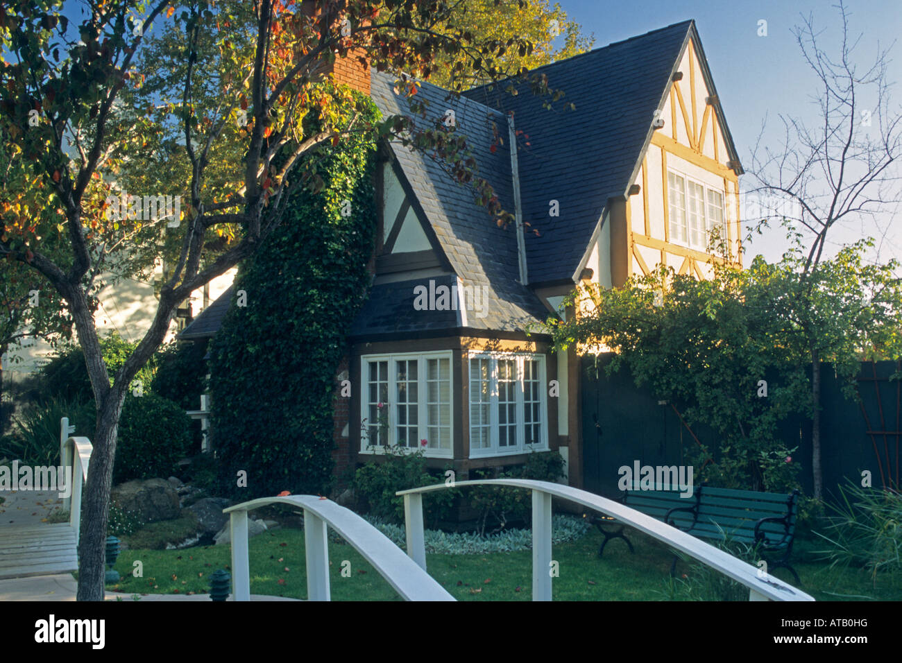 wine-valley-inn-solvang-santa-barbara-county-california-stock-photo-alamy