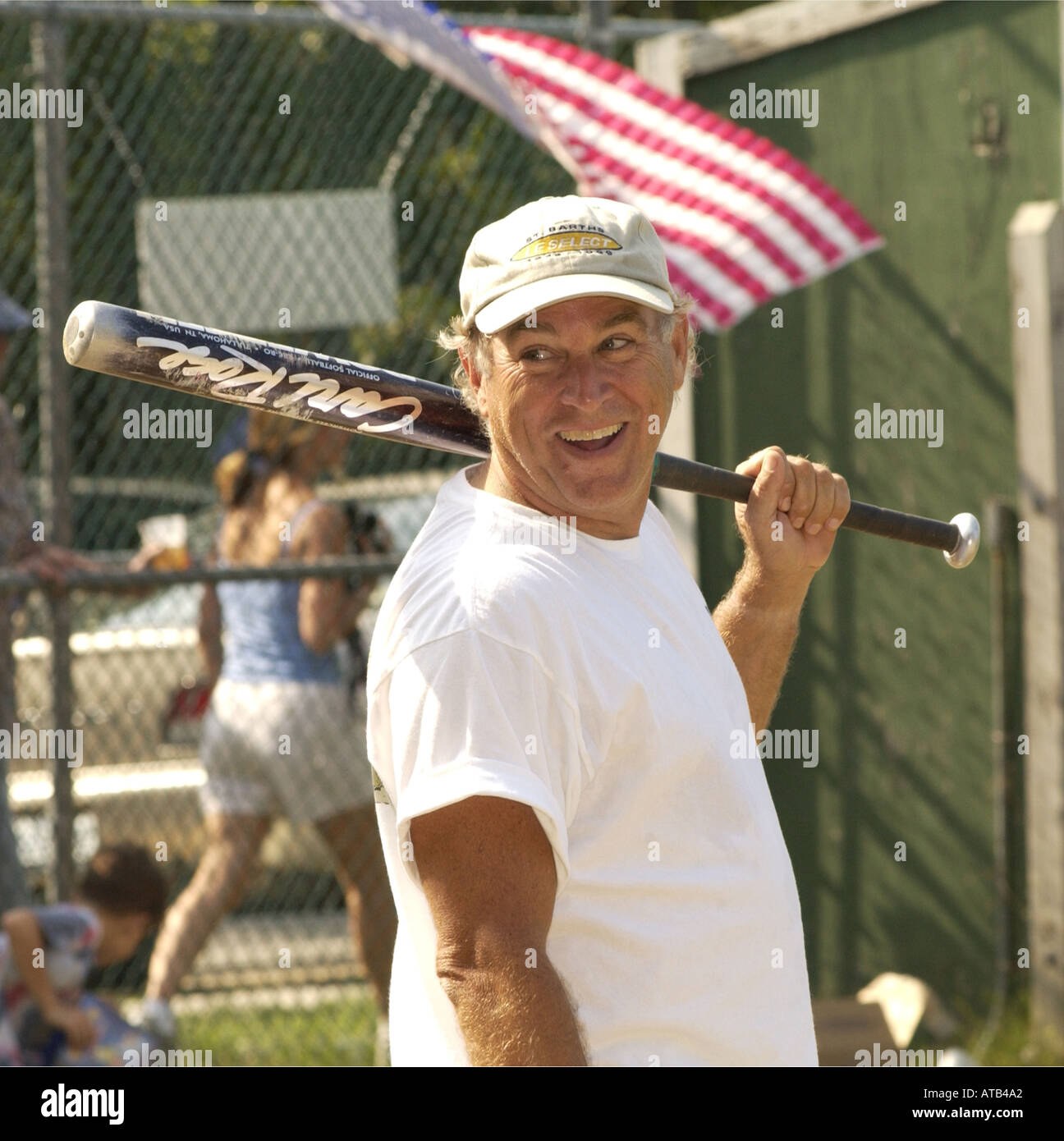 Jimmy buffett hires stock photography and images Alamy