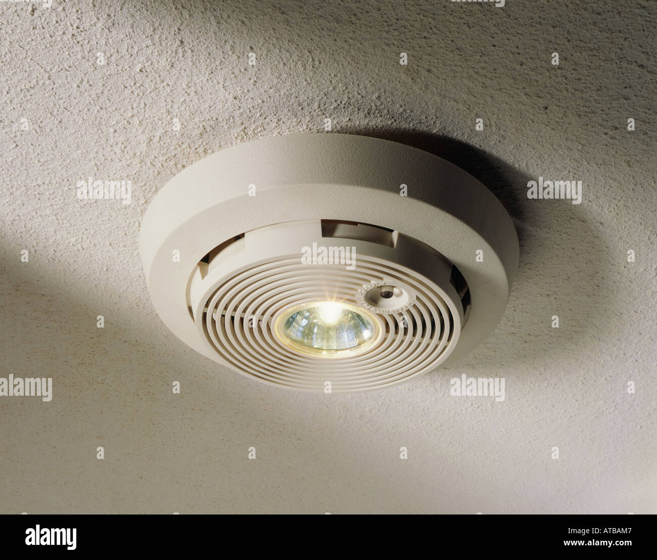 High pitched alarm hires stock photography and images Alamy