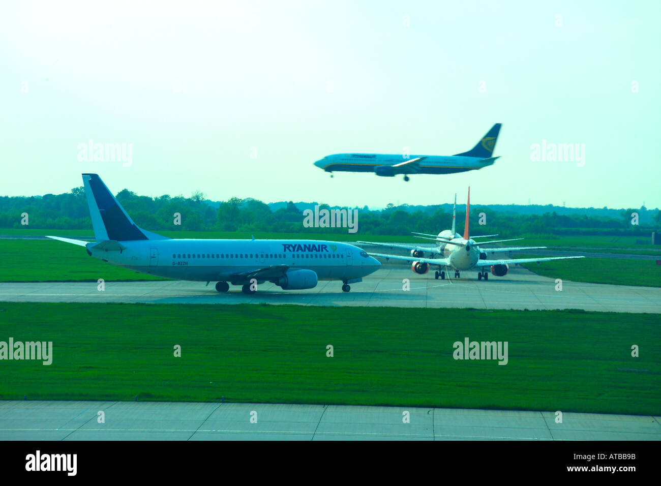 Take hi-res stock photography and images - Alamy