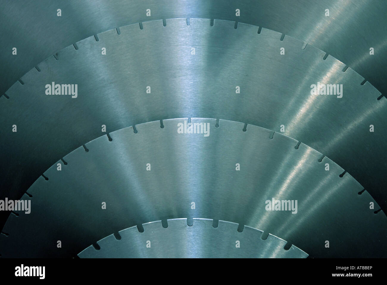 Saw blades hi-res stock photography and images - Alamy