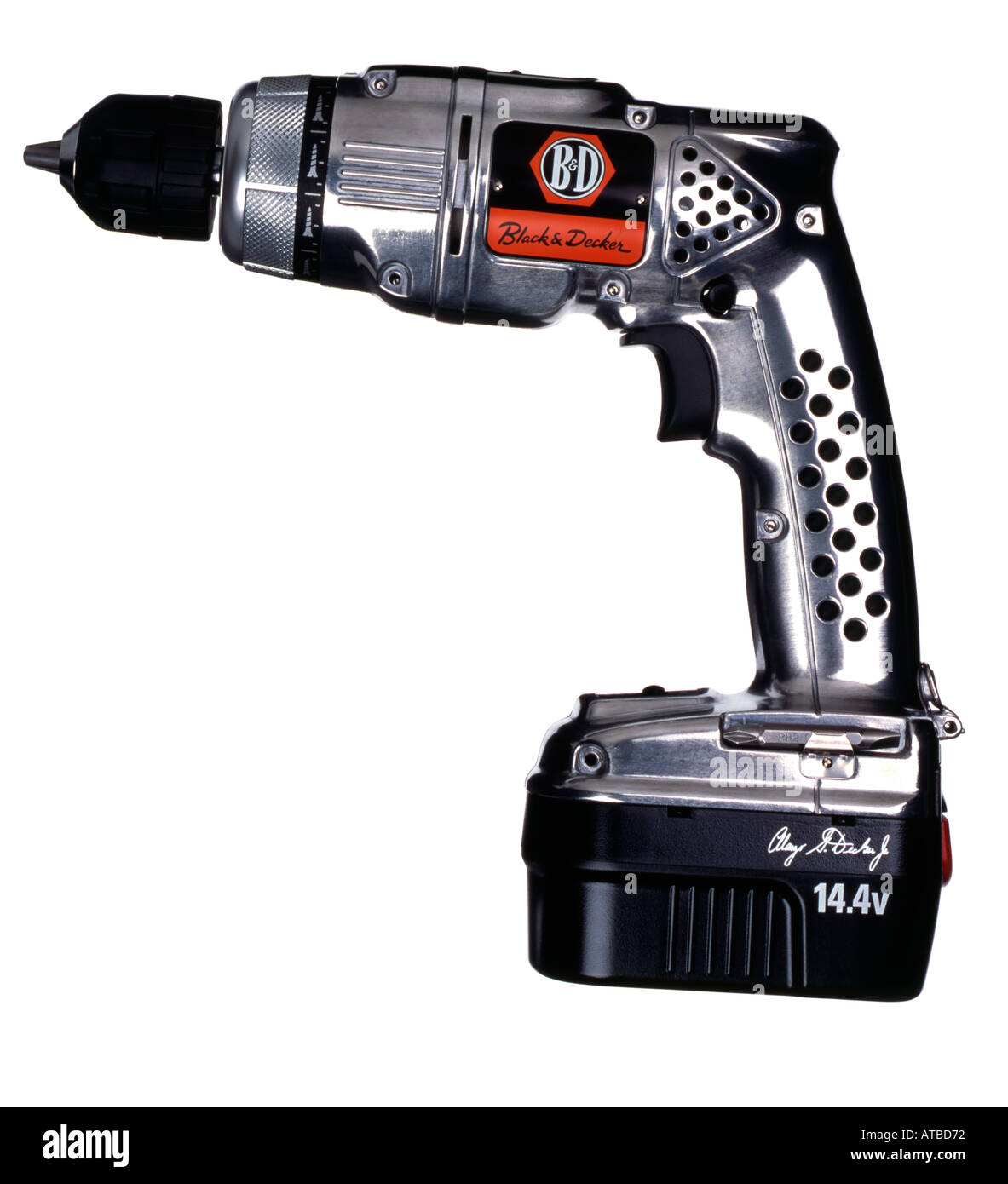 https://c8.alamy.com/comp/ATBD72/cordless-black-decker-drill-ATBD72.jpg