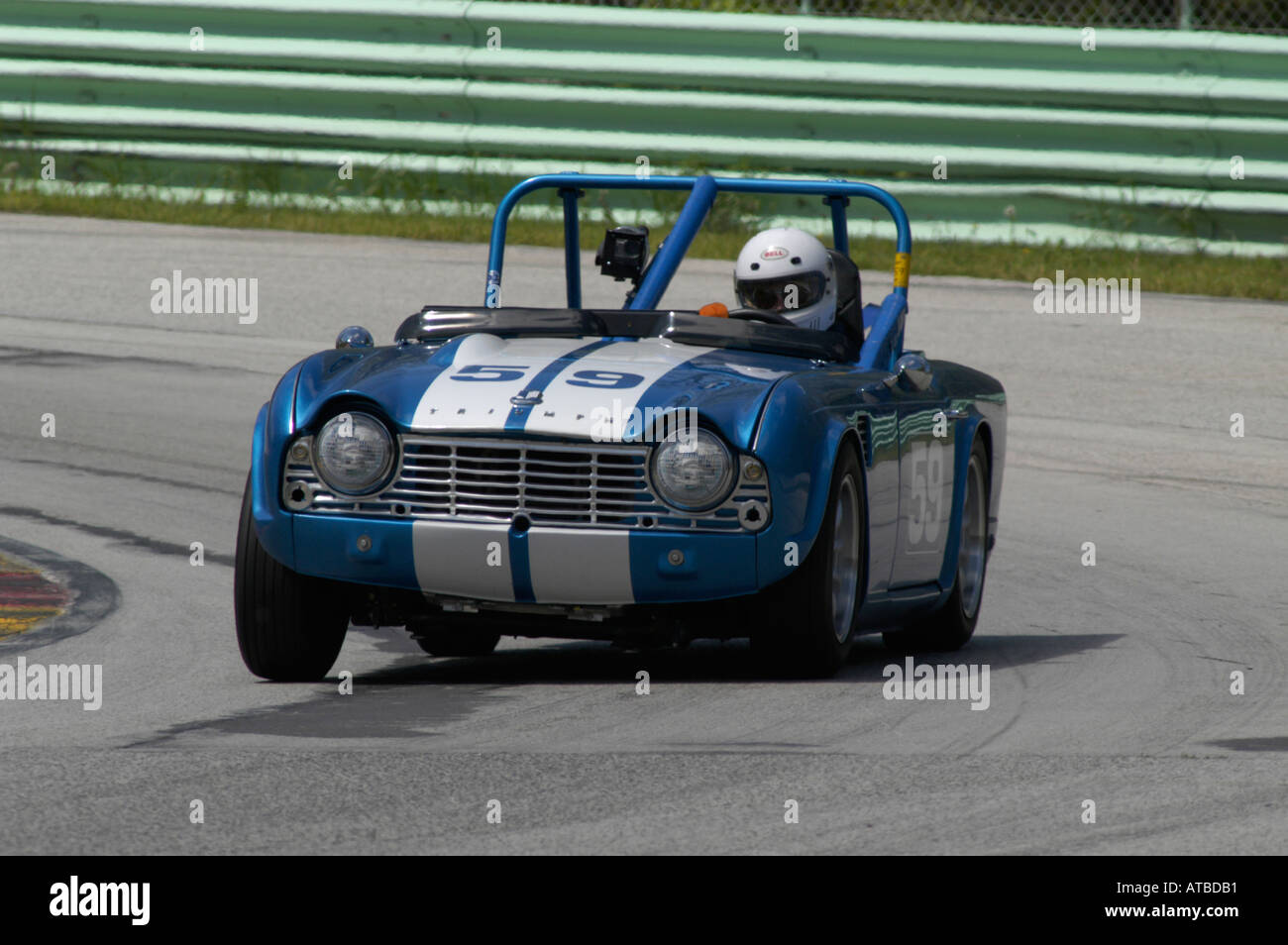 White Tr4 Stock Photos White Tr4 Stock Images Alamy