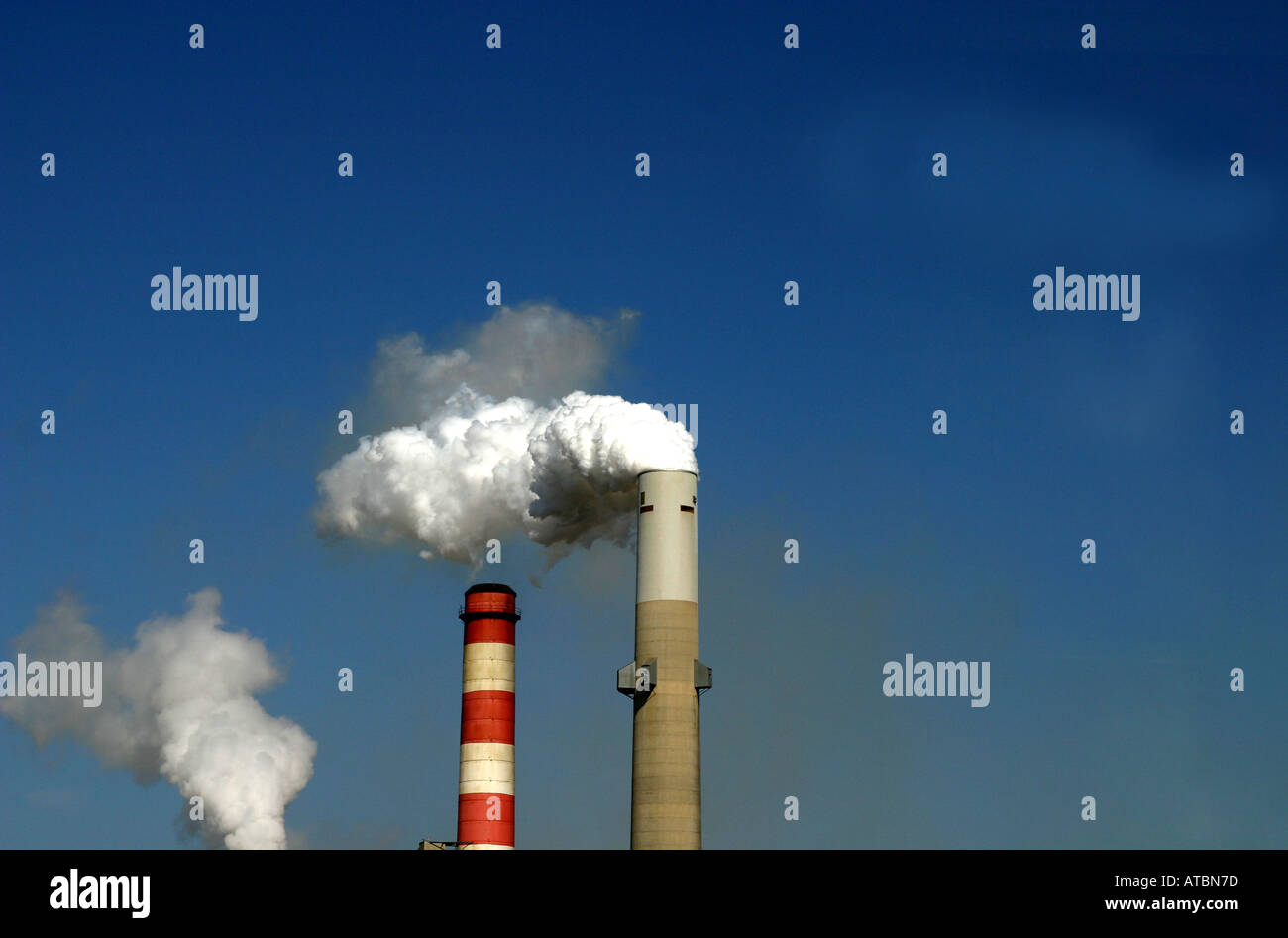 OIL SANDS, Alberta, Canada. The world’s largest petroleum resource