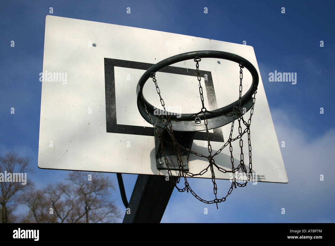 Basketball movements hires stock photography and images Alamy