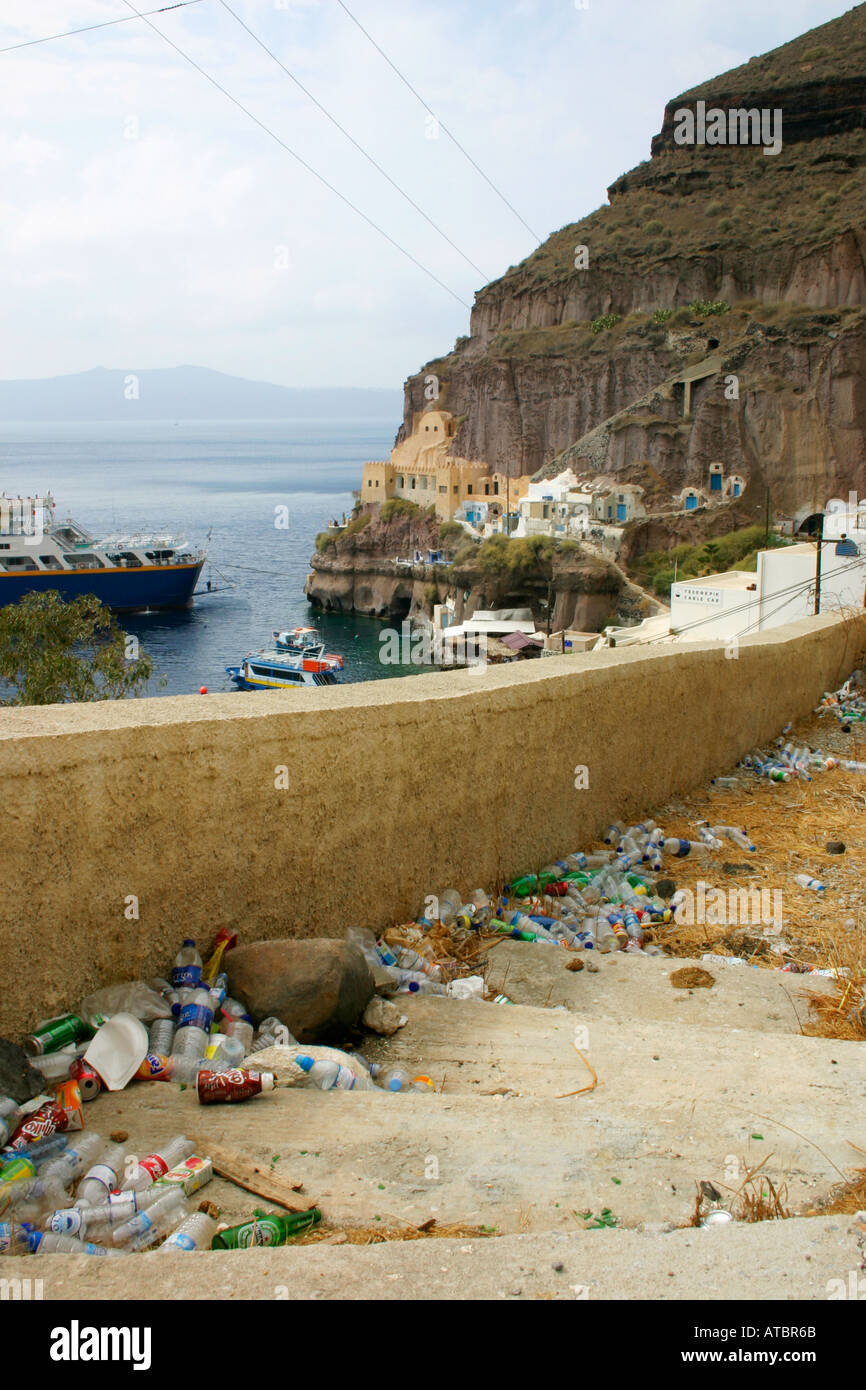 THE OTHER SIDE OF PARADISE SETTLE FOR visual data 4